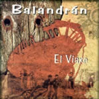 pelicula Balandran – El Viaxe [ciclo folk astur]